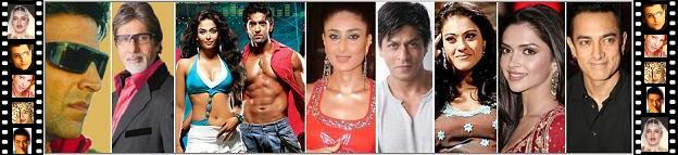 Movies, Dramas in Sangli & Miraj